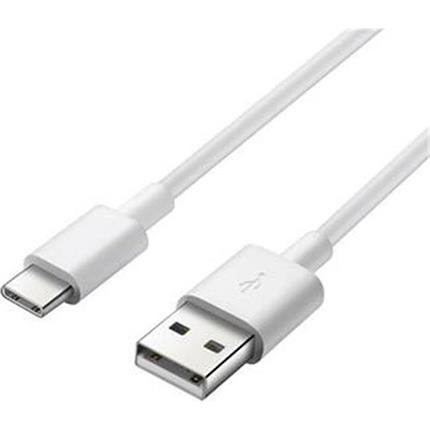PremiumCord USB 3.1 C/M - USB 2.0 A/M, 3A, 10cm