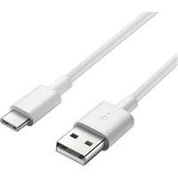 PremiumCord USB 3.1 C/M - USB 2.0 A/M, 3A, 10cm