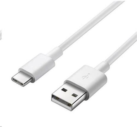 PremiumCord USB 3.1 C/M - USB 2.0 A/M, 3A, 2m