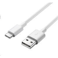 PremiumCord USB 3.1 C/M - USB 2.0 A/M, 3A, 2m