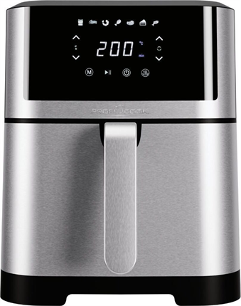 Proficook FR 1269
