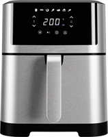 Proficook FR 1269