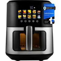 ProfiCook FR 1286 H