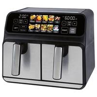 ProfiCook FR 1287 H