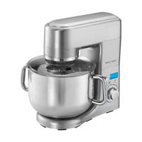 ProfiCook KM 1096 šedá