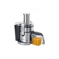 Proficook PC-AE 1156