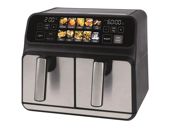 ProfiCook PC-FR 1287