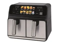 ProfiCook PC-FR 1287