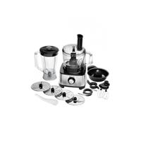 Proficook PC-KM 1063