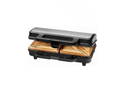 Proficook PC-ST 1092