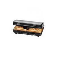 Proficook PC-ST 1092