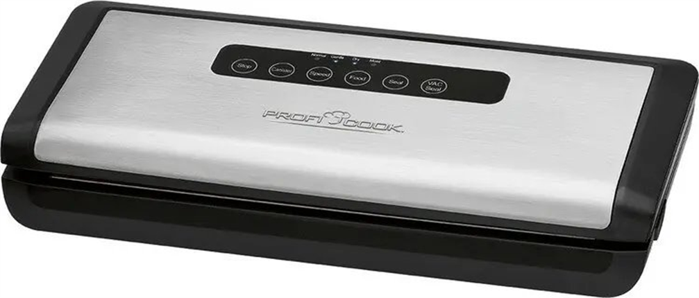 Proficook PC-VK 1146