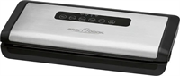Proficook PC-VK 1146