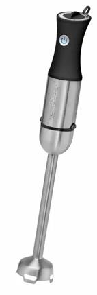ProfiCook SM 1094