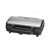 ProfiCook ST 1092 sendvičovač XXL