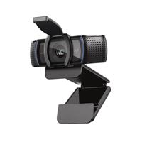 PROMO webová kamera Logitech FullHD Webcam C920e _