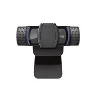 PROMO webová kamera Logitech FullHD Webcam C920e _