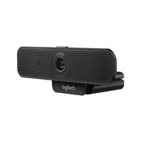 PROMO webová kamera Logitech FullHD Webcam C925e