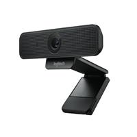 PROMO webová kamera Logitech FullHD Webcam C925e