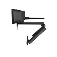 PROMO webová kamera Logitech FullHD Webcam C925e