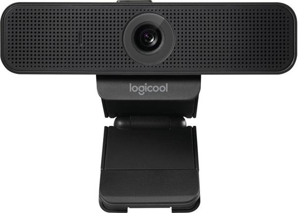 PROMO webová kamera Logitech FullHD Webcam C925e