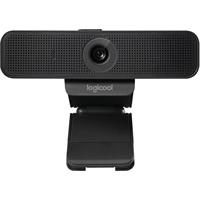 PROMO webová kamera Logitech FullHD Webcam C925e 