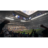 PS4 - EA Sports FC 26