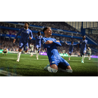 PS4 - EA Sports FC 26