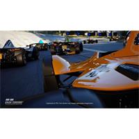 PS4 - Gran Turismo 7