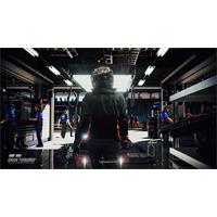 PS4 - Gran Turismo 7