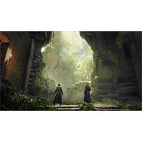 PS4 - Hogwarts Legacy