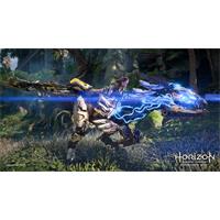 PS4 - Horizon: Forbidden West