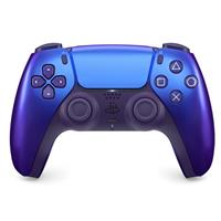 PS5 DualSense Wireless Controller - Chroma Indigo