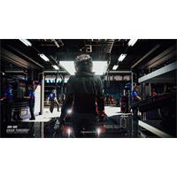 PS5 - Gran Turismo 7