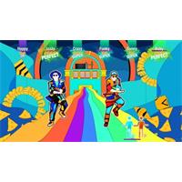 PS5 Just Dance 2022