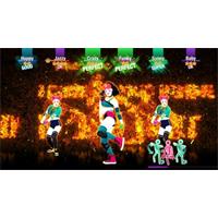 PS5 Just Dance 2022