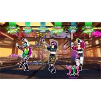 PS5 Just Dance 2022