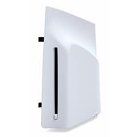 PS5 Optická mechanika pro konzole PS5 Digital Edition (skupina modelů - slim)