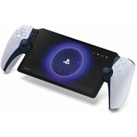 PS5 PlayStation Portal