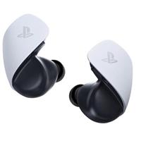 PS5 PULSE Explore