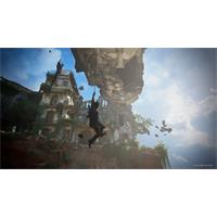 PS5 Uncharted: Legacy of Thieves Collection