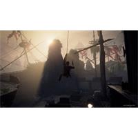 PS5 Uncharted: Legacy of Thieves Collection