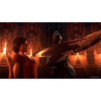 PS5 Uncharted: Legacy of Thieves Collection