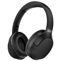 QCY - H2 PRO bezdrátová sluchátka, černá