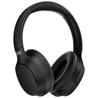 QCY - H2 PRO bezdrátová sluchátka, černá
