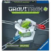 Ravensburger GraviTrax PRO Splitter