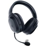 Razer Barracuda X černá - ROZBALENO