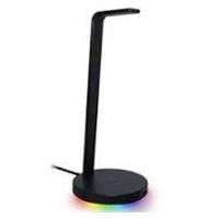 Razer Base Station V2 Chroma