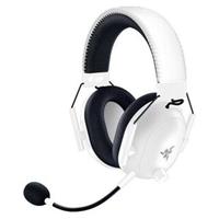 Razer BlackShark V2 Pro (2023) bílá