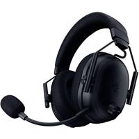 Razer BlackShark V3 Pro černé